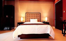 Camaya Coast Bataan 3*